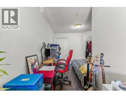 203 5555 Victoria Drive, Vancouver, BC V5P4Y3 Photo 21