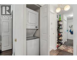 203 5555 Victoria Drive, Vancouver, BC V5P4Y3 Photo 18