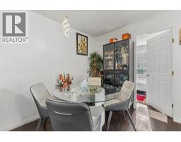 203 5555 Victoria Drive, Vancouver, BC V5P4Y3 Photo 9