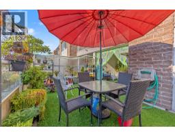 203 5555 Victoria Drive, Vancouver, BC V5P4Y3 Photo 26