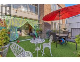 203 5555 Victoria Drive, Vancouver, BC V5P4Y3 Photo 30