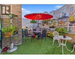 203 5555 Victoria Drive, Vancouver, BC V5P4Y3 Photo 25