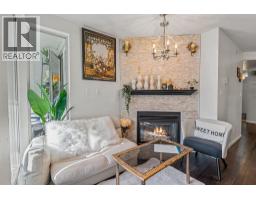 203 5555 Victoria Drive, Vancouver, BC V5P4Y3 Photo 6