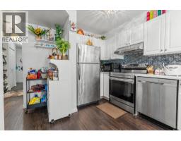 203 5555 Victoria Drive, Vancouver, BC V5P4Y3 Photo 16