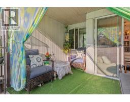 203 5555 Victoria Drive, Vancouver, BC V5P4Y3 Photo 31