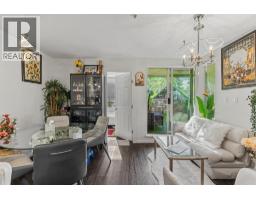 203 5555 Victoria Drive, Vancouver, BC V5P4Y3 Photo 13