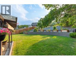 3656 Walnut Glen Drive, West Kelowna, BC V4T2R7 Photo 15