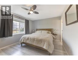 3656 Walnut Glen Drive, West Kelowna, BC V4T2R7 Photo 27