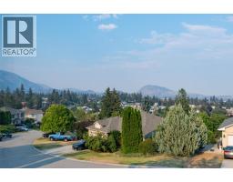 Bedroom - 3656 Walnut Glen Drive, West Kelowna, BC V4T2R7 Photo 7