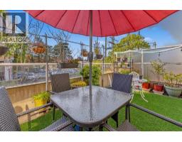 203 5555 Victoria Drive, Vancouver, BC V5P4Y3 Photo 27