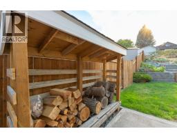 3656 Walnut Glen Drive, West Kelowna, BC V4T2R7 Photo 23