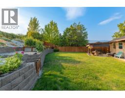 3656 Walnut Glen Drive, West Kelowna, BC V4T2R7 Photo 18