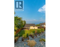 3656 Walnut Glen Drive, West Kelowna, BC V4T2R7 Photo 22
