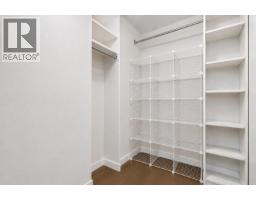 203 5555 Victoria Drive, Vancouver, BC V5P4Y3 Photo 23