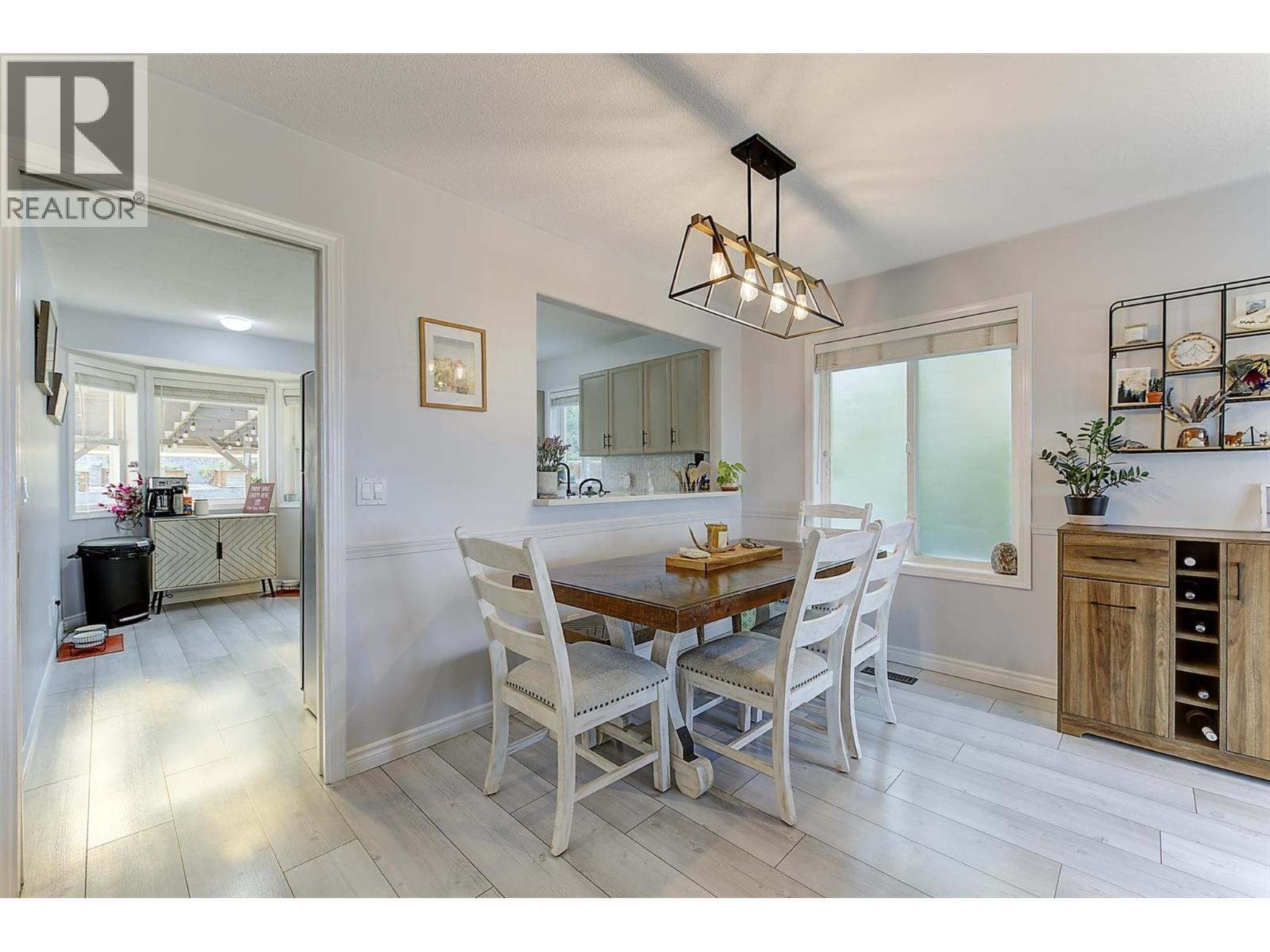  3656 Walnut Glen Drive, West Kelowna