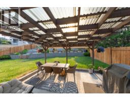 3656 Walnut Glen Drive, West Kelowna, BC V4T2R7 Photo 14
