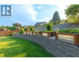 3656 Walnut Glen Drive, West Kelowna, BC V4T2R7 Photo 16
