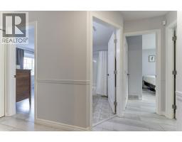 3656 Walnut Glen Drive, West Kelowna, BC V4T2R7 Photo 26