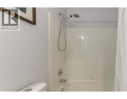 3656 Walnut Glen Drive, West Kelowna, BC V4T2R7 Photo 33