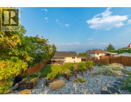 3656 Walnut Glen Drive, West Kelowna, BC V4T2R7 Photo 20