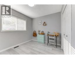 3656 Walnut Glen Drive, West Kelowna, BC V4T2R7 Photo 35