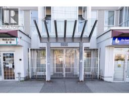203 5555 Victoria Drive, Vancouver, BC V5P4Y3 Photo 33