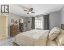 3656 Walnut Glen Drive, West Kelowna, BC V4T2R7 Photo 29