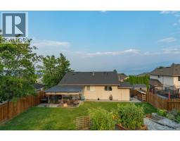 3656 Walnut Glen Drive, West Kelowna, BC V4T2R7 Photo 21