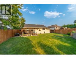 3656 Walnut Glen Drive, West Kelowna, BC V4T2R7 Photo 17