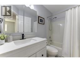 3656 Walnut Glen Drive, West Kelowna, BC V4T2R7 Photo 32