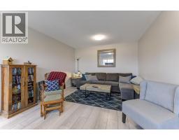 3656 Walnut Glen Drive, West Kelowna, BC V4T2R7 Photo 38
