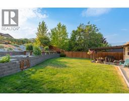 3656 Walnut Glen Drive, West Kelowna, BC V4T2R7 Photo 24