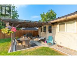 3656 Walnut Glen Drive, West Kelowna, BC V4T2R7 Photo 25