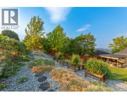 3656 Walnut Glen Drive, West Kelowna, BC V4T2R7 Photo 19