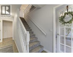 3656 Walnut Glen Drive, West Kelowna, BC V4T2R7 Photo 36