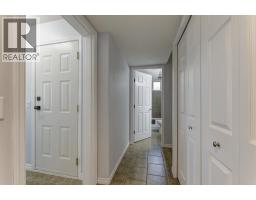 3656 Walnut Glen Drive, West Kelowna, BC V4T2R7 Photo 46