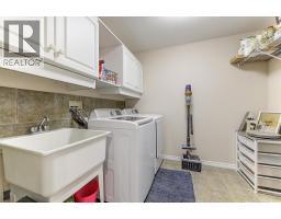 3656 Walnut Glen Drive, West Kelowna, BC V4T2R7 Photo 45