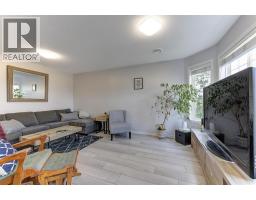 3656 Walnut Glen Drive, West Kelowna, BC V4T2R7 Photo 37