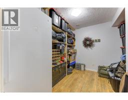 3656 Walnut Glen Drive, West Kelowna, BC V4T2R7 Photo 44