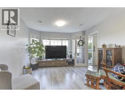 3656 Walnut Glen Drive, West Kelowna, BC V4T2R7 Photo 39