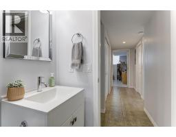 3656 Walnut Glen Drive, West Kelowna, BC V4T2R7 Photo 43