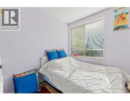 203 5555 Victoria Drive, Vancouver, BC V5P4Y3 Photo 22