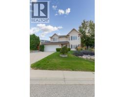 3656 Walnut Glen Drive, West Kelowna, BC V4T2R7 Photo 48