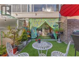 203 5555 Victoria Drive, Vancouver, BC V5P4Y3 Photo 28