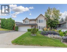 3656 Walnut Glen Drive, West Kelowna, BC V4T2R7 Photo 47