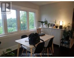 4 - 435 Parkside Drive, Toronto, ON M6R2Z8 Photo 9