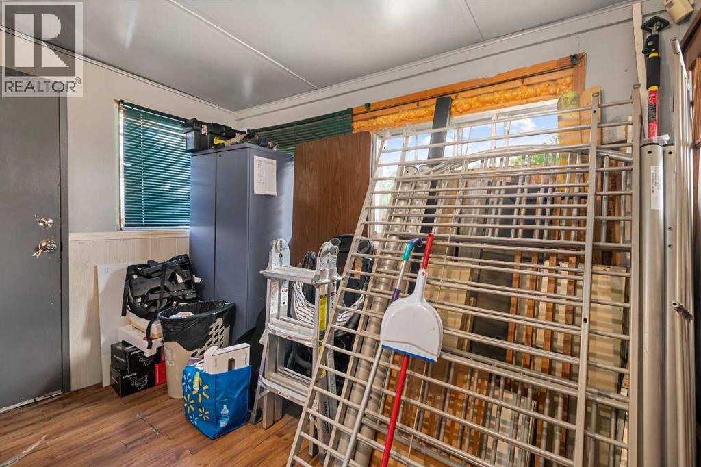 3223 83 Street Northwest - Photo 24
