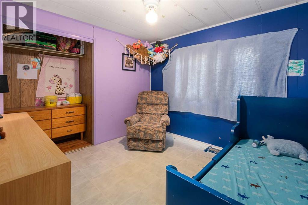 3223 83 Street Northwest - Photo 19