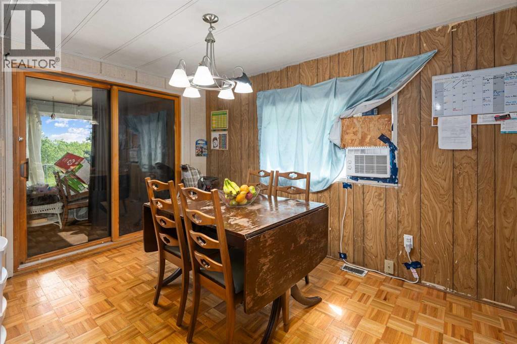 3223 83 Street Northwest - Photo 6