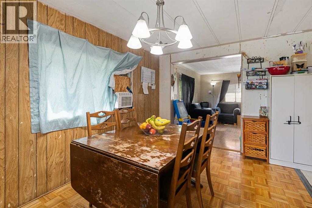 3223 83 Street Northwest - Photo 7
